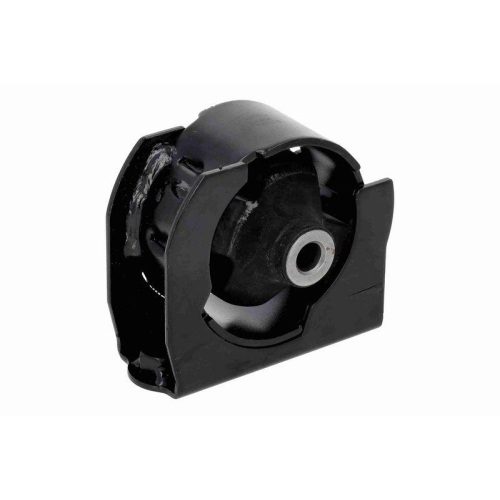 VAICO Lagerung, Motor Original VAICO Qualit&auml;t V70-0804