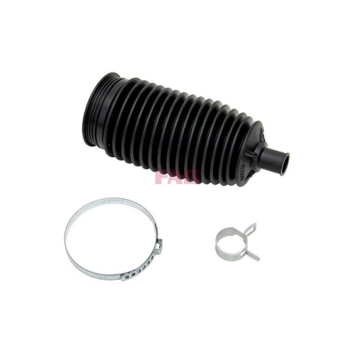 Schaeffler FAG Faltenbalgsatz, Lenkung 841 0246 30