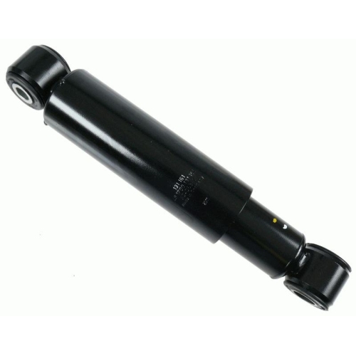 SACHS Sto&szlig;d&auml;mpfer 131 161