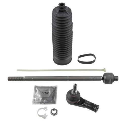 LEMF&Ouml;RDER Spurstange 38465 01