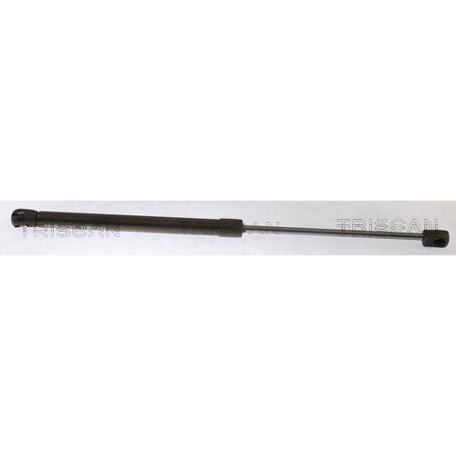 TRISCAN Gasfeder, Koffer-/Laderaum 8710 43247