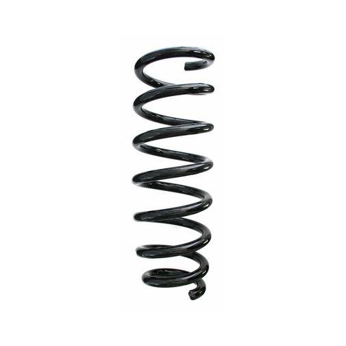 SPIDAN Fahrwerksfeder GKNW10068