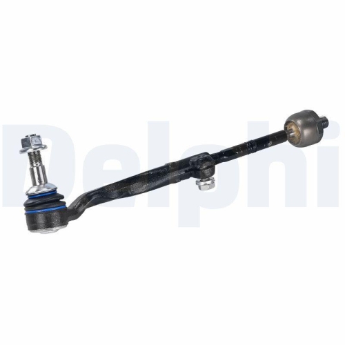 DELPHI Spurstange TL2102