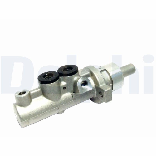 DELPHI Hauptbremszylinder LM80242