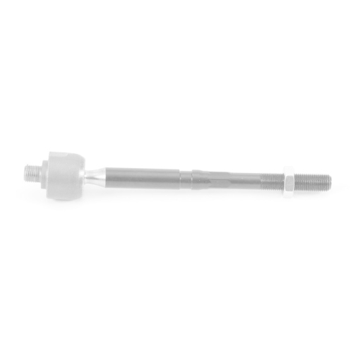 BOSCH Axialgelenk, Spurstange 0 986 141 203