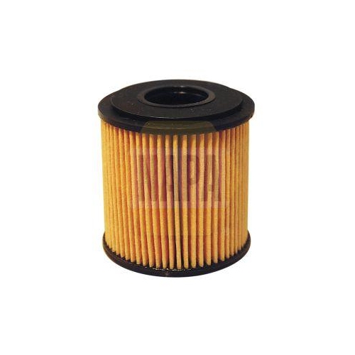 NAPA &Ouml;lfilter NAPA NFO3050