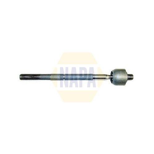 NAPA Axialgelenk, Spurstange NAPA NST6203
