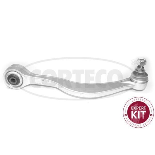 CORTECO Lenker, Radaufh&auml;ngung 49399061