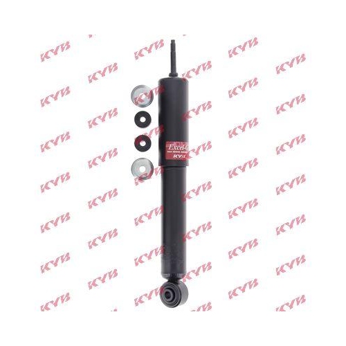 KYB Sto&szlig;d&auml;mpfer Excel-G 344257