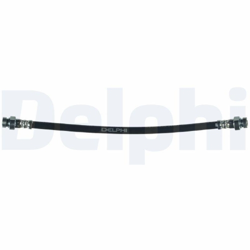 DELPHI Bremsschlauch LH7171
