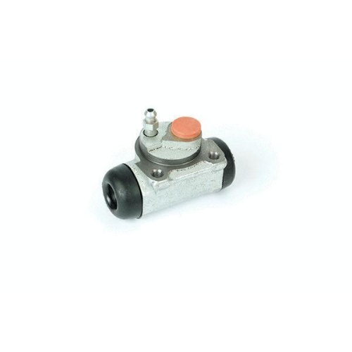 HELLA Radbremszylinder 8AW 355 530-041