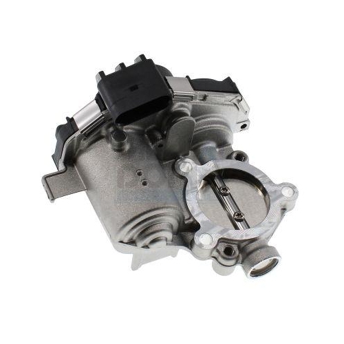 MEAT & DORIA AGR-Ventil 88905