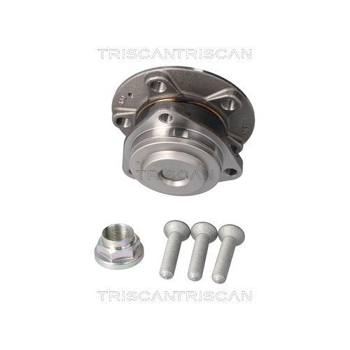 TRISCAN Radlagersatz 8530 82002