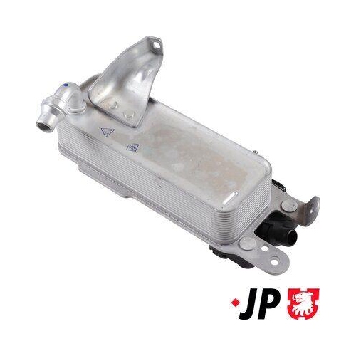 JP GROUP &Ouml;lk&uuml;hler, Automatikgetriebe JP 1413501300