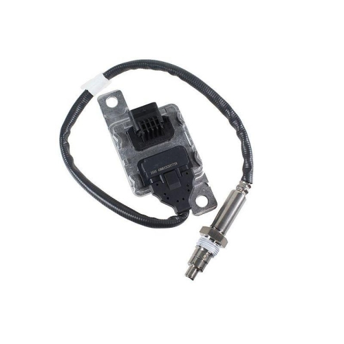 METZGER AUTOTEILE NOx-Sensor, NOx-Katalysator 0940031