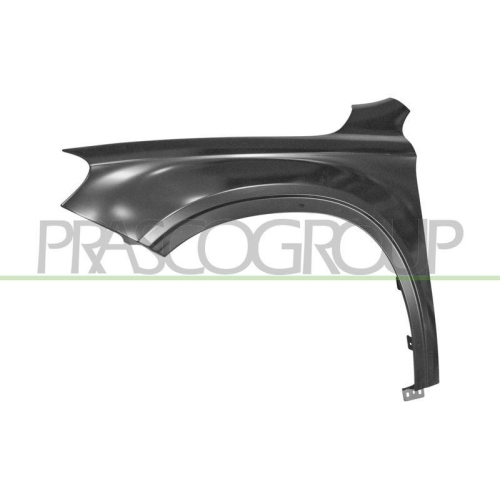 PRASCO Kotfl&uuml;gel ME7003014