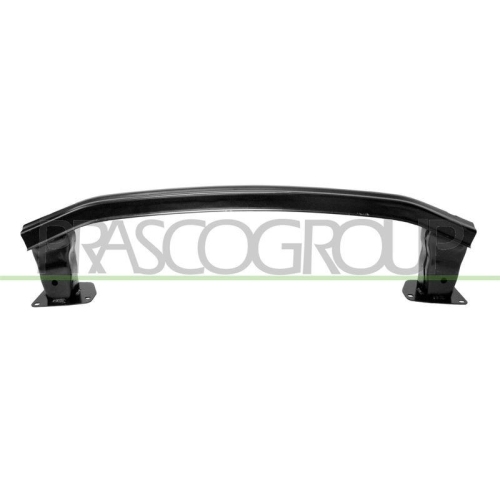 PRASCO Tr&auml;ger, Sto&szlig;f&auml;nger ST0351682