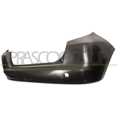 PRASCO Sto&szlig;f&auml;nger HD3241051