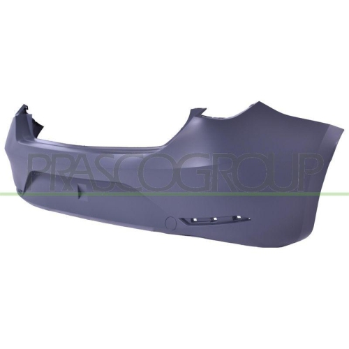 PRASCO Sto&szlig;f&auml;nger PremiumCertified ST4301051