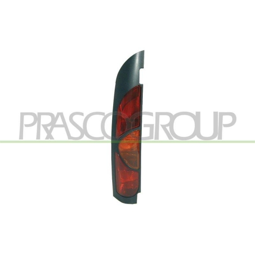 PRASCO Heckleuchte RN9164154