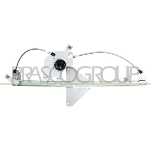 PRASCO Fensterheber CI918W012