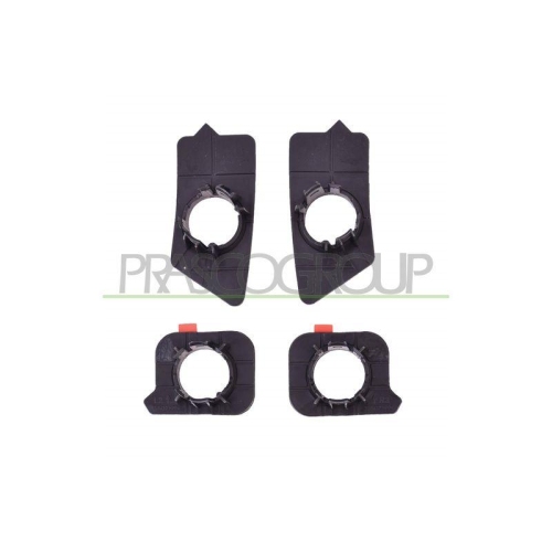 PRASCO Halter, Sensor (Einparkhilfe) BM0541300