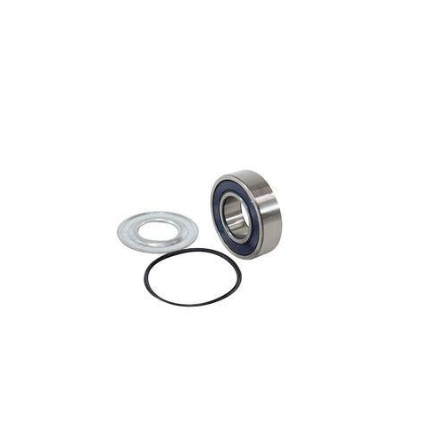 MAHLE Antriebslager, Generator MGX 684