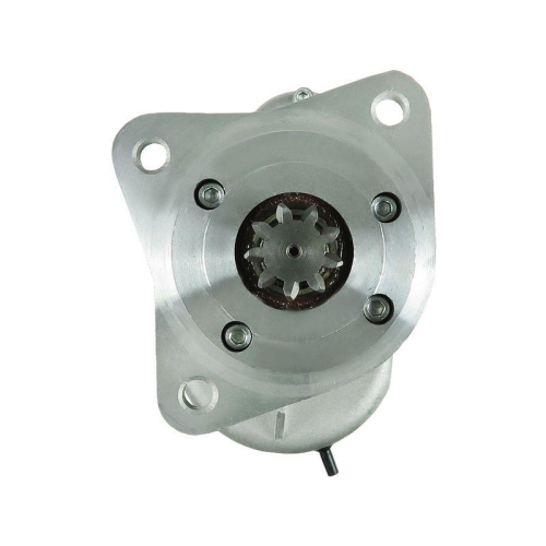 AS-PL Starter AS S9044