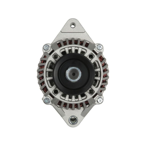 AS-PL Generator AS A5059