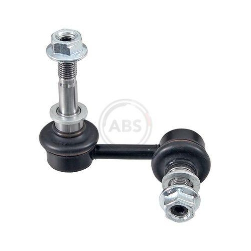 A.B.S. Stange/Strebe, Stabilisator 261021