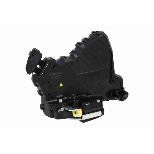 ACKOJA T&uuml;rschloss Green Mobility Parts A70-85-0038