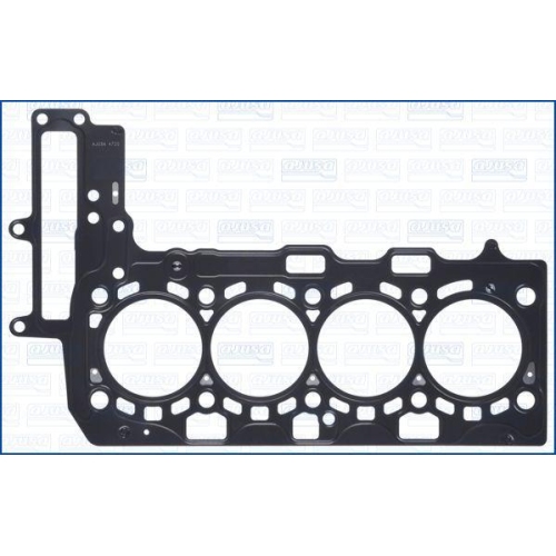 AJUSA Dichtung, Zylinderkopf MULTILAYER STEEL 10220610