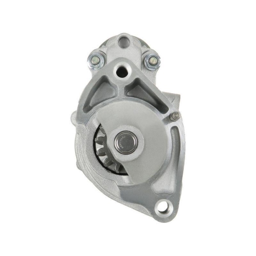 AS-PL Starter AS S6287S