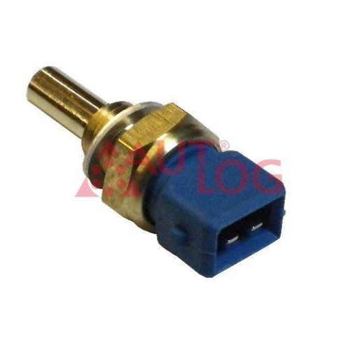AUTLOG Sensor, K&uuml;hlmitteltemperatur AS2078