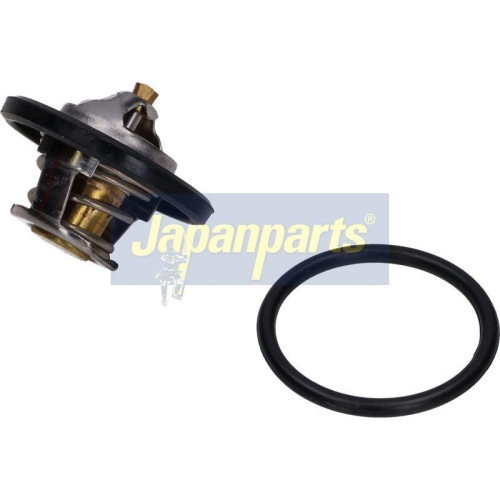 JAPANPARTS Thermostat, K&uuml;hlmittel VT-316