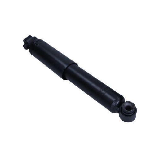 MAXGEAR Sto&szlig;d&auml;mpfer 11-0670