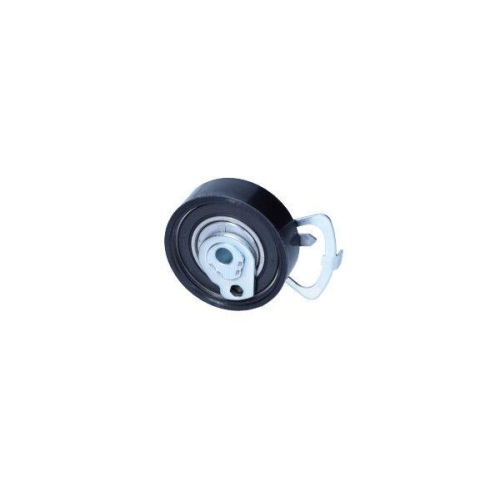 MAXGEAR Spannrolle, Zahnriemen 54-0439