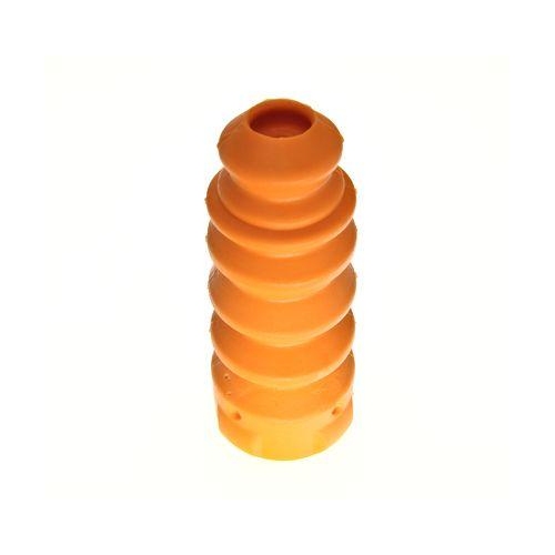 MAXGEAR Anschlagpuffer, Federung 72-2504