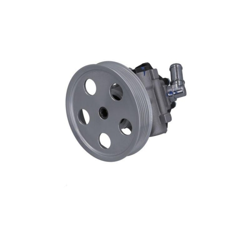 KAMOKA Hydraulikpumpe, Lenkung PP009