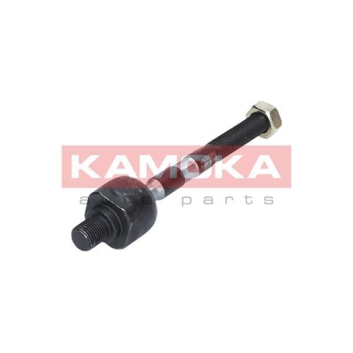 KAMOKA Axialgelenk, Spurstange 9020203