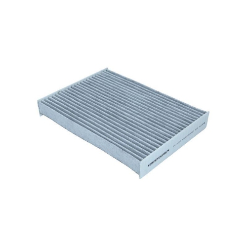 KAMOKA Filter, Innenraumluft F519201