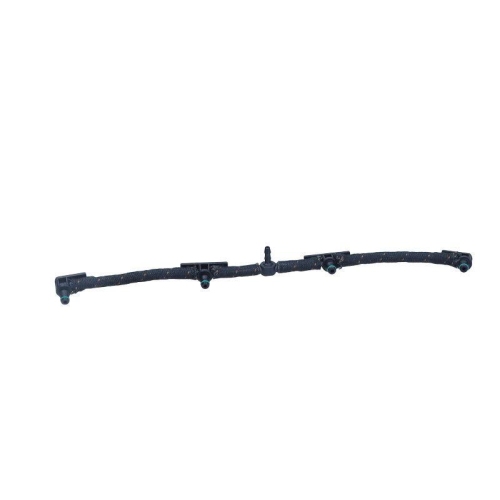MAXGEAR Schlauch, Leckkraftstoff 15-0357