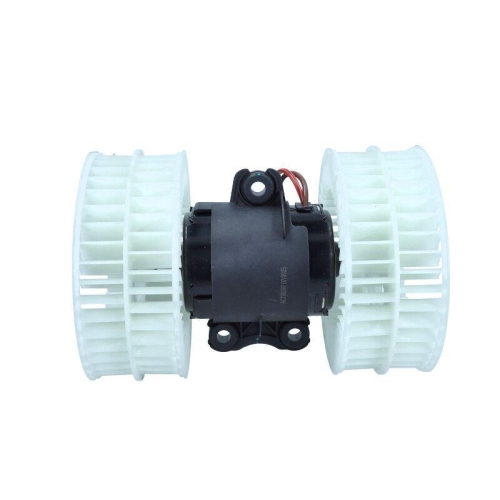 MAXGEAR Innenraumgebl&auml;se AC730187