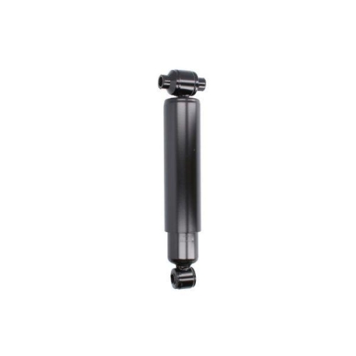 Magnum Technology Sto&szlig;d&auml;mpfer M0134