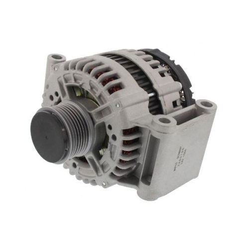 MAPCO Generator 113609