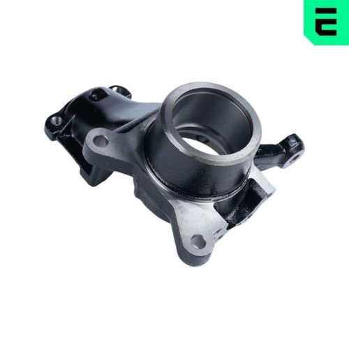 OPTIMAL Achsschenkel, Radaufh&auml;ngung KN-681471-01-L