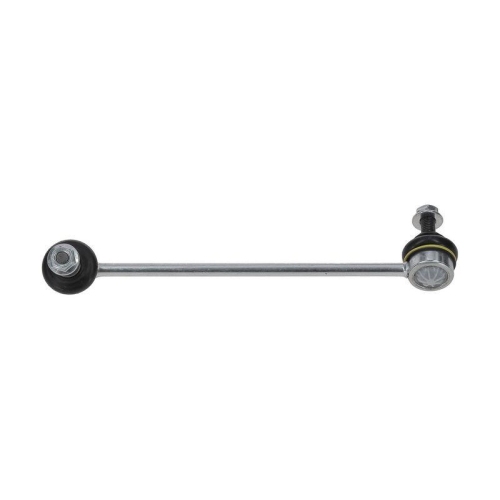 MONROE Stange/Strebe, Stabilisator L27611