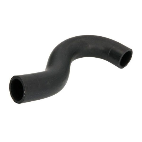 THERMOTEC K&uuml;hlerschlauch DW0301TT