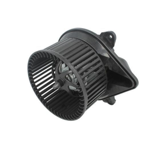 THERMOTEC Innenraumgebl&auml;se DDR007TT