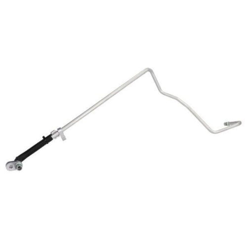 THERMOTEC Hochdruckleitung, Klimaanlage KTT160388